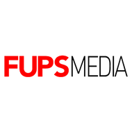 FUPS Media