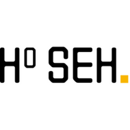 Hoseh Digital