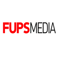 FUPS Media