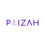 Paizah Global Solutions Private Limited