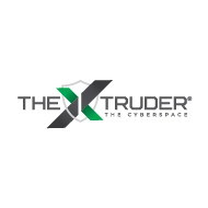 THEXTRUDER®