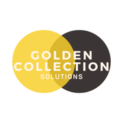 Golden Collection Solutions