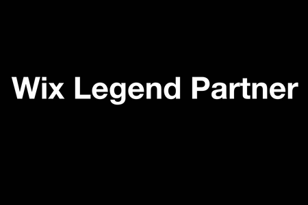 WixTrainer.com: Wix Legend Partner Agency