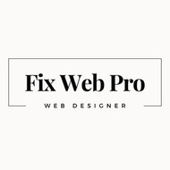 Fix Web Pro
