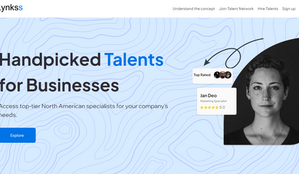 Lynkss: undefined