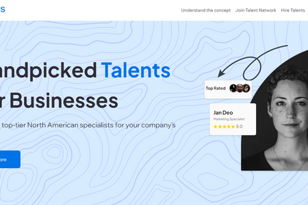 Lynkss: undefined