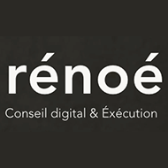RENOE