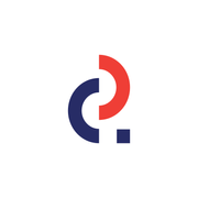 ArtSlant Innovations