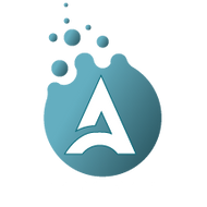 Animamu