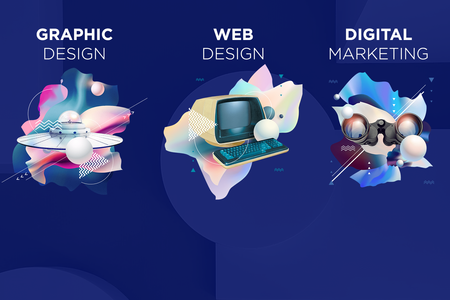 Eclectic Design: undefined