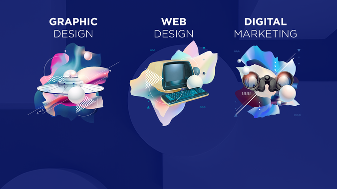 Eclectic Design: undefined