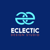 Eclectic Design