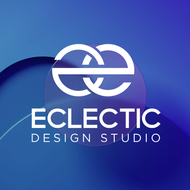Eclectic Design