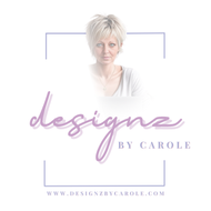 Designz by Carole