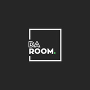 DaRoom Studio