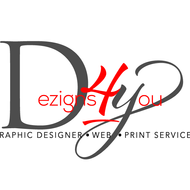Dezigns4You