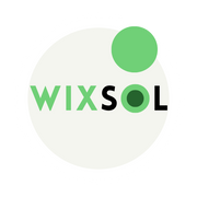 WixSol
