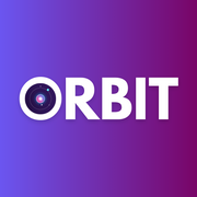 Orbit Agency