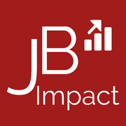 JB Impact inc - Expert Wix & SEO Marketing Numérique