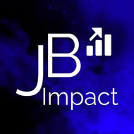 JB Impact inc - Expert Wix & SEO Marketing Numérique