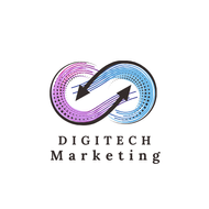Digitech Marketing