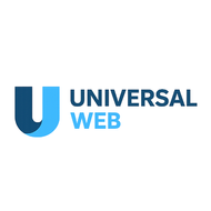 Universal Web