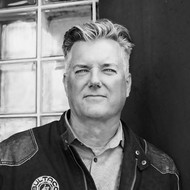 Michael Berger Creative