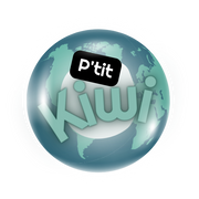 P'tit Kiwi