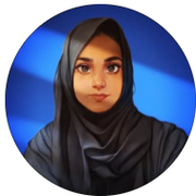 Anum Jawaid