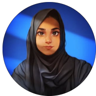 Anum Jawaid