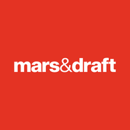 Mars&Draft | ABGG Europe Holding OÜ