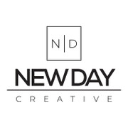 New Day Creative