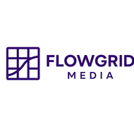 FlowGrid Media
