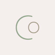 coBranding Studio