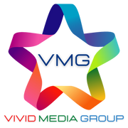 Vivid Media Group