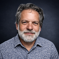 Graham Swan | Swan Planet