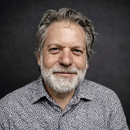 Graham Swan | Swan Planet