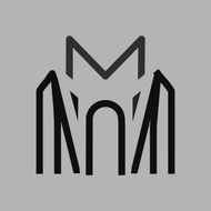 mhop.designs