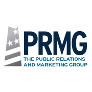 The Public Relations and Marketing Group, LLC