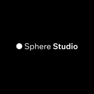 ⬤ Sphere Studio