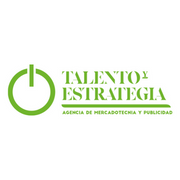 Talento y Estrategia Marketing