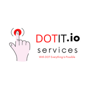 DOT IT Services