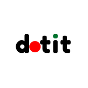 DOT IT Services