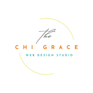 Chi Grace Designs