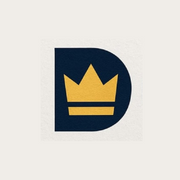 DesignMogul