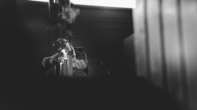 DIRENN INDUSTRIE: Métallerie en ille-et-vilaine (35)