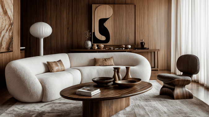 STUDIO BELVÉDÈRE: Studio Belvédère, cabinet d'architecte intérieur et décoration dans le Golfe du Morbihan en France.
Nos missions : 
- Recherche de nom 
- Identité graphique et charte graphique
- Site internet
- Print (cartes de visite, dépliant, brochures...)

---

Studio Belvédère, an interior architecture and decoration firm in the Golfe du Morbihan, France.

Our services:

Brand Naming
Visual Identity & Brand Guidelines
Website Design
Print Materials (business cards, flyers, brochures...)