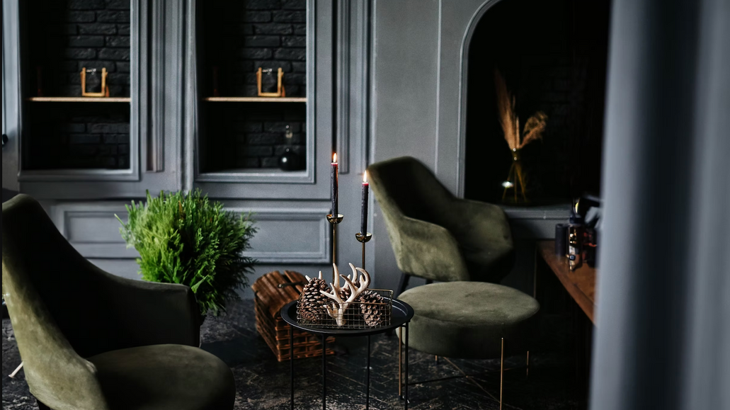 BILESIMO & GUILLARD: Cabinet de notaire à Rochefort en terre (56)

Notre mission : 
- identité graphique et charte graphique
- Site internet
- Print (Brochure, signalétique...)

---

Notary Office in Rochefort-en-Terre (56)

Our mission:

Visual Identity & Brand Guidelines
Website Design
Print Materials (brochures, signage...)