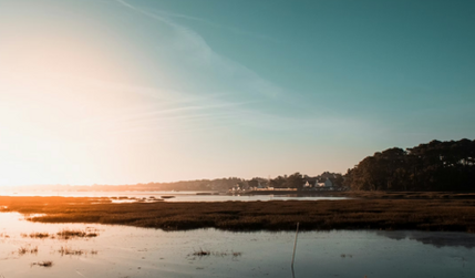 KERPARK: Société de gestion des parkings du Golfe du Morbihan - Mairie de Vannes (56)

Notre mission : 
- Recherche de nom
- Identité et charte graphique
- Site internet
- Signalétique des parkings

---

Parking Management Company of the Golfe du Morbihan – City of Vannes (56)

Our mission:
- Brand Naming
- Visual Identity & Brand Guidelines
- Website Design
- Parking Signage