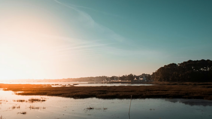 KERPARK: Société de gestion des parkings du Golfe du Morbihan - Mairie de Vannes (56)

Notre mission : 
- Recherche de nom
- Identité et charte graphique
- Site internet
- Signalétique des parkings

---

Parking Management Company of the Golfe du Morbihan – City of Vannes (56)

Our mission:
- Brand Naming
- Visual Identity & Brand Guidelines
- Website Design
- Parking Signage